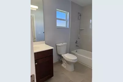 2713 NW 6th St, Pompano Beach, FL 33069 - Photo 5