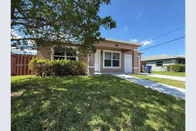 2713 NW 6th St, Pompano Beach, FL 33069 - Photo 19