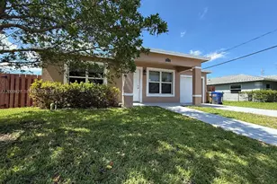 2713 NW 6th St, Pompano Beach, FL 33069 - Photo 19