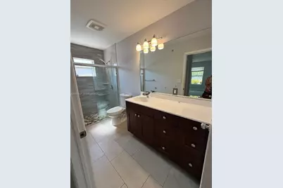 2713 NW 6th St, Pompano Beach, FL 33069 - Photo 13