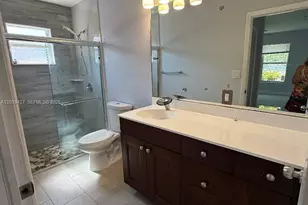 2713 NW 6th St, Pompano Beach, FL 33069 - Photo 13
