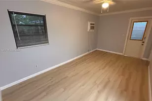 1725 Roosevelt St, Hollywood, FL 33020 - Photo 5