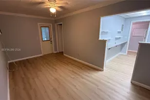 1725 Roosevelt St, Hollywood, FL 33020 - Photo 3
