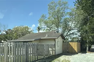 1725 Roosevelt St, Hollywood, FL 33020 - Photo 11