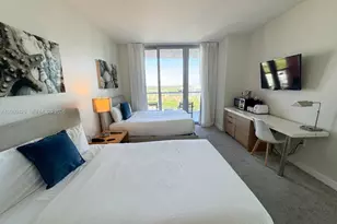 2602 E Hallandale Beach Blvd, Hallandale Beach, FL 33009 - Photo 9