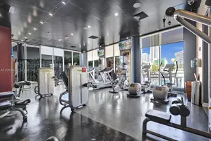 2602 E Hallandale Beach Blvd, Hallandale Beach, FL 33009 - Photo 25