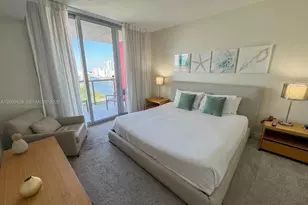 2602 E Hallandale Beach Blvd, Hallandale Beach, FL 33009 - Photo 13