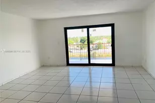 1325 W 68th St, Hialeah, FL 33014 - Photo 3