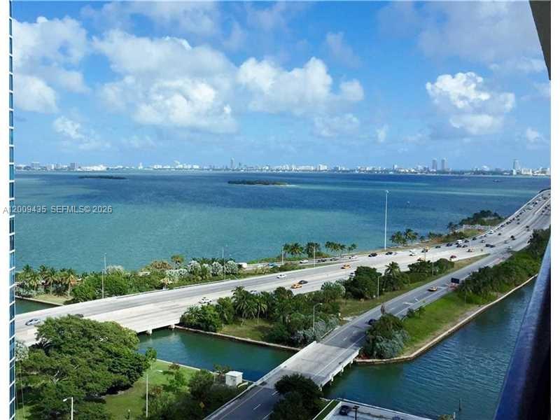600 NE 36th St #1109 - 600 NE 36th St #1109, Miami, FL 33137 Luxury Property | Jose Angel Pina