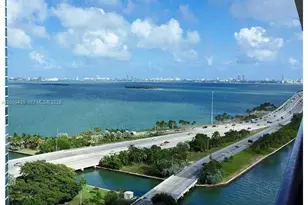 600 NE 36th St, Miami, FL 33137 - Photo 1