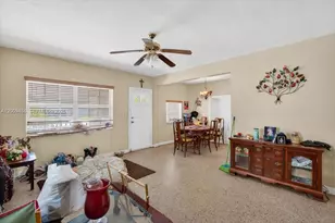 1171 NE 182nd St, North Miami Beach, FL 33162 - Photo 7