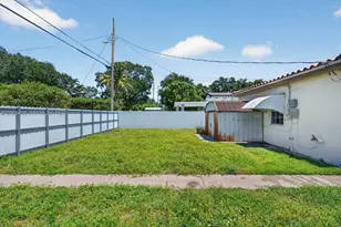 1171 NE 182nd St, North Miami Beach, FL 33162 - Photo 25