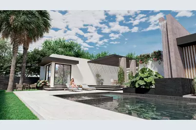 790 NE 96th St, Miami Shores, FL 33138 - Photo 5
