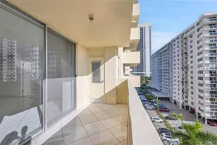 1833 S Ocean Dr, Hallandale Beach, FL 33009 - Photo 49