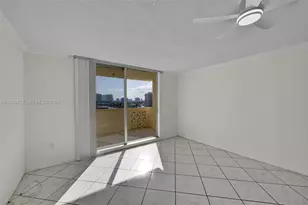 1833 S Ocean Dr, Hallandale Beach, FL 33009 - Photo 27