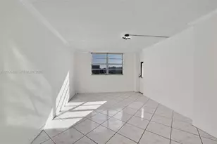 1833 S Ocean Dr, Hallandale Beach, FL 33009 - Photo 35