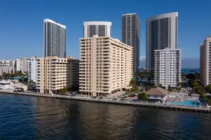 1833 S Ocean Dr, Hallandale Beach, FL 33009 - Photo 3