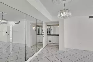 1833 S Ocean Dr, Hallandale Beach, FL 33009 - Photo 23