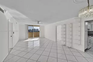 1833 S Ocean Dr, Hallandale Beach, FL 33009 - Photo 17