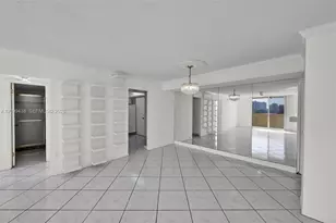 1833 S Ocean Dr, Hallandale Beach, FL 33009 - Photo 19