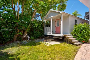 1101 Mastic St, Islamorada, FL 33036 - Photo 93