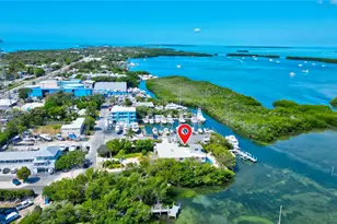 1101 Mastic St, Islamorada, FL 33036 - Photo 13