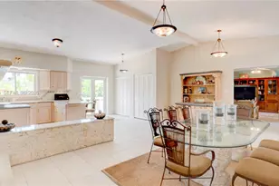 1101 Mastic St, Islamorada, FL 33036 - Photo 35