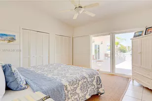 1101 Mastic St, Islamorada, FL 33036 - Photo 67