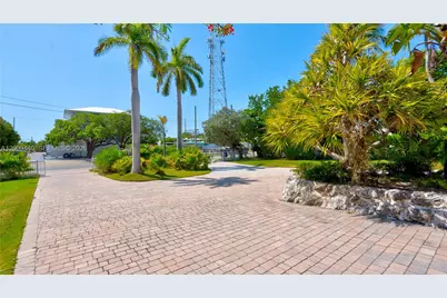 1101 Mastic Street, Islamorada, FL 33036 - Photo 21