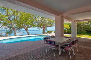 1101 Mastic St, Islamorada, FL 33036 - Photo 29