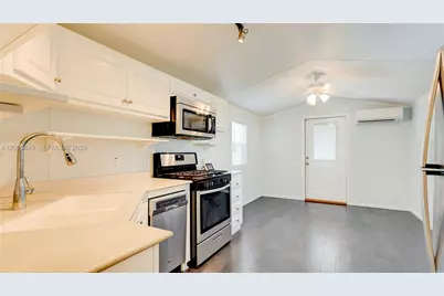 1101 Mastic Street, Islamorada, FL 33036 - Photo 97