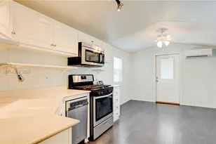 1101 Mastic St, Islamorada, FL 33036 - Photo 97