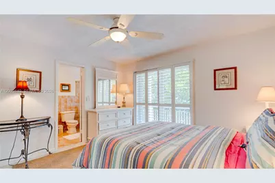 1101 Mastic Street, Islamorada, FL 33036 - Photo 57