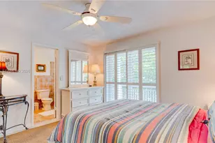 1101 Mastic St, Islamorada, FL 33036 - Photo 57