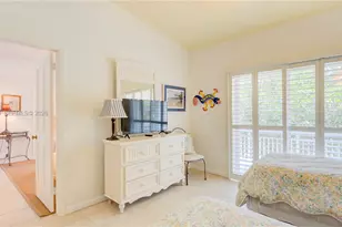 1101 Mastic St, Islamorada, FL 33036 - Photo 59