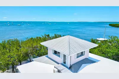 1101 Mastic Street, Islamorada, FL 33036 - Photo 3