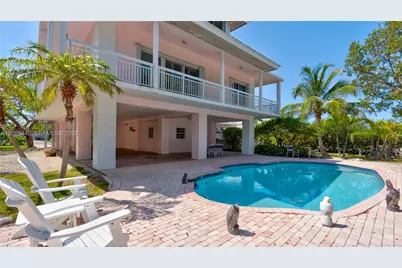 1101 Mastic Street, Islamorada, FL 33036 - Photo 31