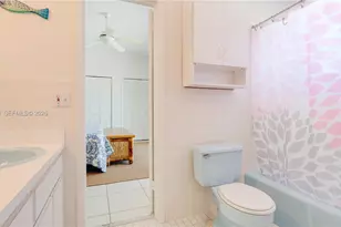 1101 Mastic St, Islamorada, FL 33036 - Photo 69