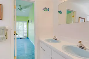 1101 Mastic St, Islamorada, FL 33036 - Photo 67