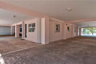 1101 Mastic St, Islamorada, FL 33036 - Photo 23