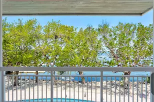 1101 Mastic St, Islamorada, FL 33036 - Photo 83