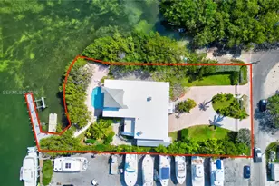 1101 Mastic St, Islamorada, FL 33036 - Photo 15