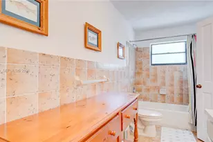 1101 Mastic St, Islamorada, FL 33036 - Photo 61