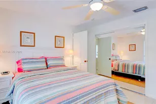 1101 Mastic St, Islamorada, FL 33036 - Photo 59