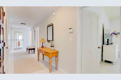 1101 Mastic Street, Islamorada, FL 33036 - Photo 53