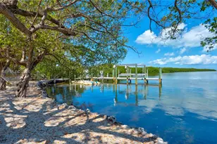 1101 Mastic St, Islamorada, FL 33036 - Photo 9