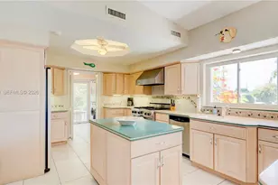 1101 Mastic St, Islamorada, FL 33036 - Photo 37