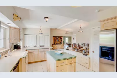 1101 Mastic Street, Islamorada, FL 33036 - Photo 37