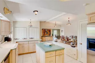 1101 Mastic St, Islamorada, FL 33036 - Photo 37