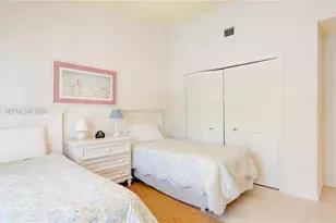 1101 Mastic St, Islamorada, FL 33036 - Photo 55